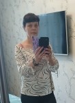 Yuliya, 47, Zelenograd
