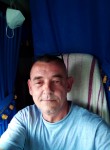 Pascal, 52 года, Champigny-sur-Marne