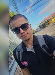 Nando, 25, San Rafael (Alajuela)