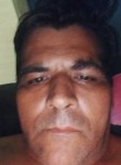 Valdinei, 49 лет, Curitiba