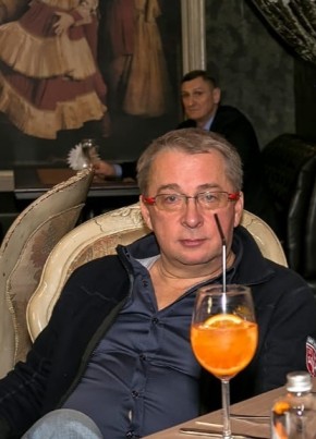 Павел, 55, Россия, Новосибирск