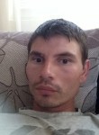 Ivan, 36 лет, Съединение