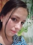 Ирина Гашена, 22 года, Краснодар