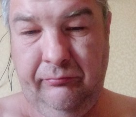 Алексей Воронин, 43 года, Уфа
