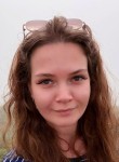 Милана - Саратов