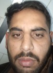 Farooq mehar, 27 лет, اسلام آباد