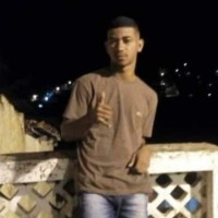 329859521b4a