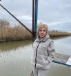 Алла