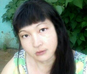 Мария Зулаева, 45 лет, Харабали
