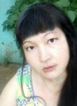 Мария Зулаева, 45 лет, Харабали