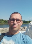 Кибенко Сергей, 40 лет, Первомайськ
