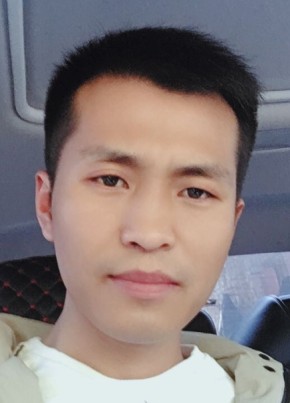 刘德龙, 29, 中华人民共和国, 北京市