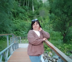 Ирина, 42 года, Алтайский