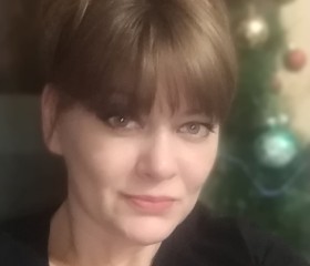 Vasya, 45, Tula