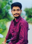 Shohanur Rahman, 20 лет, ময়মনসিংহ