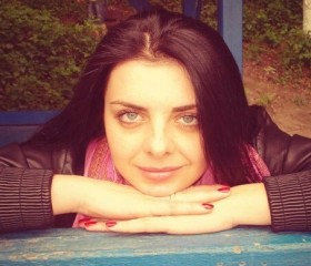 Карина, 33 года, Українка