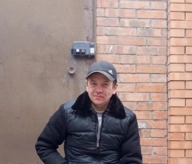 Nikolay, 40, Rostov-na-Donu