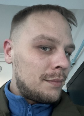 Виталий из Ижевска 35 лет