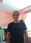 Anatoliy, 57, Podolsk