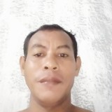 tttu8zw7vwwt