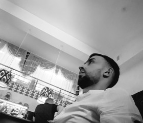 Daniel, 32, Kaliningrad