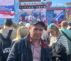 Ильнур, 39 лет, Москва