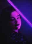 Настя - Белгород