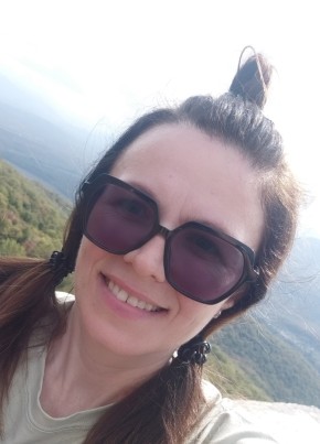 Татьяна из Орёла 49 лет