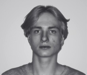 Иван, 26 лет, Екатеринбург