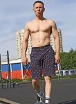 Владимир - Королёв