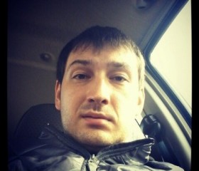 Павел, 40 лет, Уфа