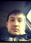 Павел, 40 лет, Уфа