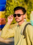 Waris, 23 года, اسلام آباد