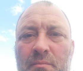 Ruslan, 52, Babruysk