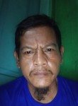 Ahmad, 39 лет, Kota Tangerang