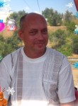 Александр, 53 года, Орехово-Зуево