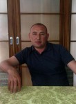 Ерлан, 53 года, Талдықорған