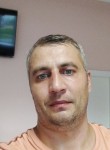 Артём, 39 лет, Сегежа