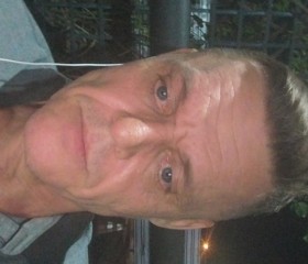 John, 50, San Lorenzo