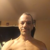 Doug, 49  , Ashland (State of Ohio)