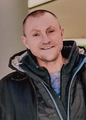 Aleksandr, 40, Russia, Pashkovskiy