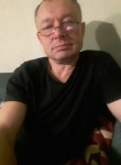 Сергей, 55 лет, Дніпро