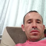 62dc55af8f5f