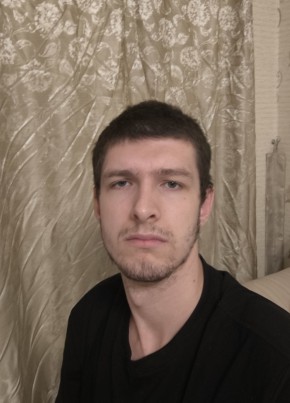 Вадим