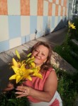 Olga, 59 лет, Екатеринбург