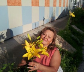 Olga, 60 лет, Екатеринбург