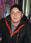 Vadim, 27  , Rostov-na-Donu