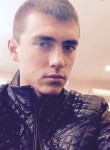 Дмитрий, 30 лет, Одеса