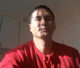 Рустам, 47 лет, Рязань