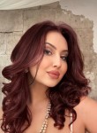 Anya, 32, Moscow